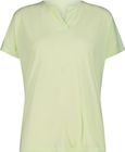 Woman T-shirt