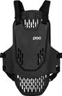VPD Air Torso