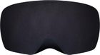 Goggle Cover Uni