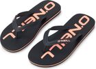 Profile Logo Sandals
