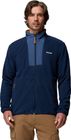 Men’s Sequoia Grove II Fleece Jacket