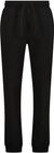 Man Long Pant