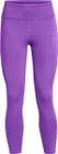 Launch Ankle Tights