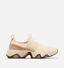 Kinetic Impact II Strap