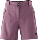 Adventure Super Shorts W