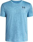 Tech Tee Pixelate
