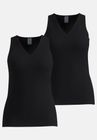 Active Light 2 Pack