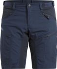 Makke II Ms Shorts