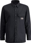 Järpen Insulated Shirt