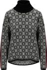 Firda Fem Sweater