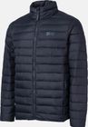 Balena Jacket M