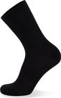 Atlas Merino Crew Socks