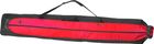 Double Ski Bag