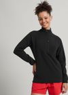 Ridge 100 Primaloft Wmns Pullo