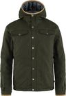 Greenland No. 1 Down Jacket M