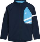 Wengen Bandit Jacket