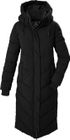 GW 45 Women Coat