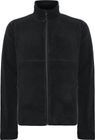 Vito USX Fullzip 2