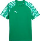 teamLIGA26 Jersey