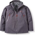 Kangri GTX Jacket