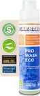 Pro Wash Eco