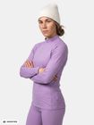 Dual Base Layer set Women's