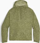 M Salathe Sun Hoodie Long Sleeve