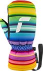 Carter R-tex XT Junior Mitten