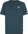 Hybrid Polygiene T-shirt