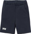 K HH Logo Shorts