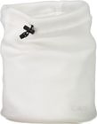 MAN Fleece Neckwarmer