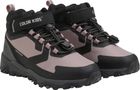 JR. Boots WP 760166
