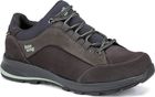 Banks Low Bunion Lady GTX