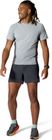 Talus Light Shorts