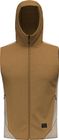 Fanes Sarner Light Hybrid Vest M