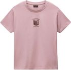 S-bliss Softshell W