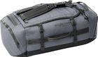 Cargo Hauler Duffel 60L