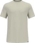The Ascent Merino 160 T-shirt
