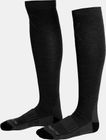 Merino MIX Socks