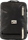 60L Duffle