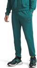 Rival LW Graphic Jogger