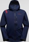 Alpine Guide GTX Jacket Men