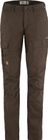 Karla Pro Winter Trousers W