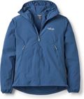 Borealis Hoody