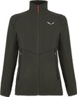 Paganella Polarlite W Jacket