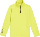 Jack's Polartec 100 Half-zip Fleece