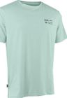 Bike Jersey Ionic Graphic Short Sleeve Men