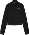 W Puma x Hyrox Cloudspun 1/4 Zip