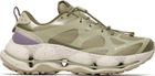 Speedarc Matis GTX Women