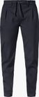 Pants Style Oaktree Women